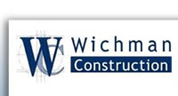 Wichman Construction